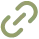 Link Icon