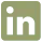 Linkedin Icon