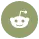 Reddit Icon
