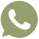 Whatsapp Icon